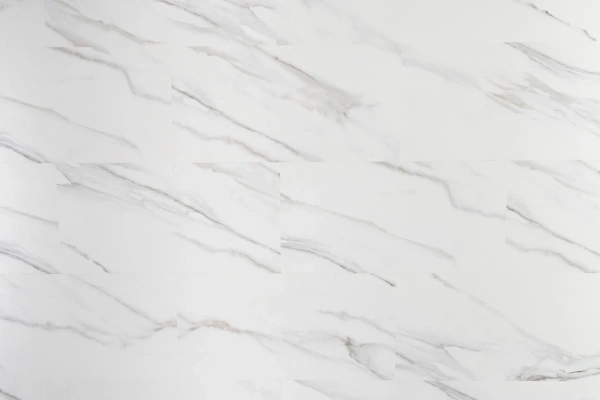 SPC ламинат Steinholz Каллисто STH081M